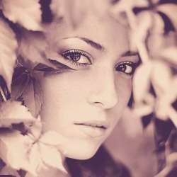 Корица Project-Там свет