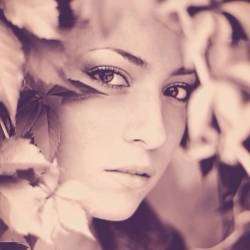 Корица Project-Ты