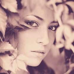 Корица Project-Врёшь