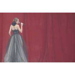 Корица - Steady