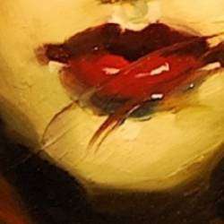 Kormilets-Жажда