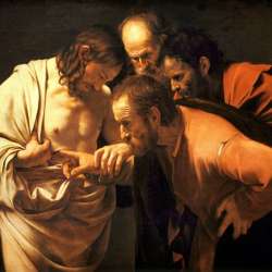 Короткая жизнь-Фома