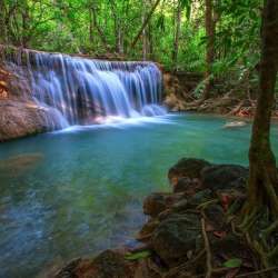 Короткая жизнь-Принеси мне воды