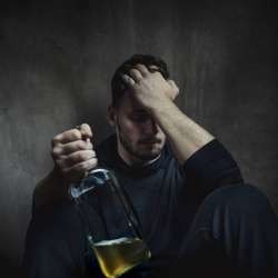 Короткая жизнь-Судьба интеллектуала