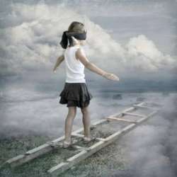 Короткая жизнь-Жёлтые прогулки