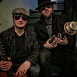 Корпорация Ветров-Ой вэй