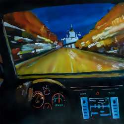 Крёстные Братья - 120