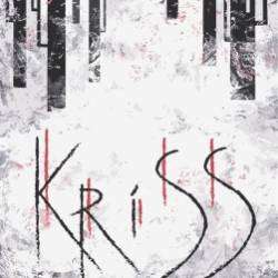 KriSS-Истории
