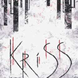 KriSS-Покидая зиму