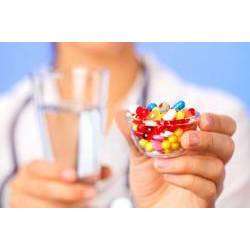 Кримлинсы - Авитаминоз (текст Алёны Джаст)