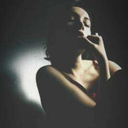 Камелия  - Улетай со мной