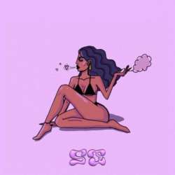 Kristina Si  - На губах (gammato remix)