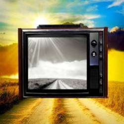 Кристобаль Хунта-Быть собой не нужно