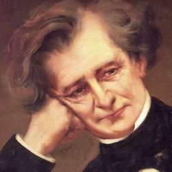 Крыжовник - Все в порядке