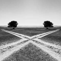 Ксения Чадова - Брось меня