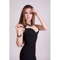 Ксения Ес - По дорожке 