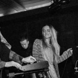 КубЪ-Стань моей рукою