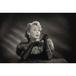 Куку Шанель - Песня о Счастье