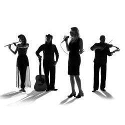 Куку Шанель - Жетемно