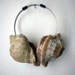 ПротоКультура - Ночи без сна