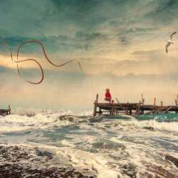 ПротоКультура - Карфаген