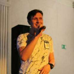 Kurator-Пьяная 