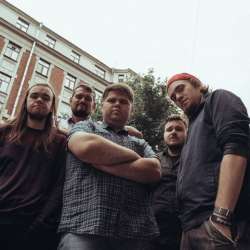 Квартира ДжиНа-Белая Ведьма