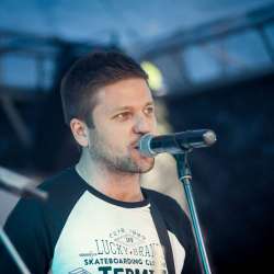 ЛАЙМРОК-Дожди снега