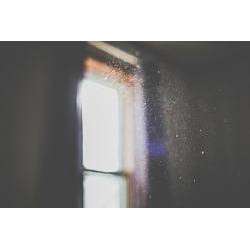 L.che - Когда всё закончится