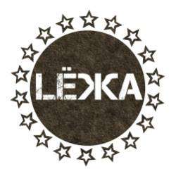 LЁЖА-НЕДОСТОЙНЫЕ