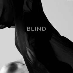 LOAD-Blind