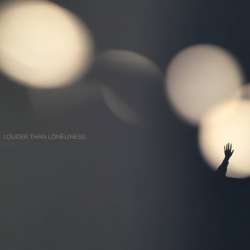 LOAD-Louder Than Loneliness