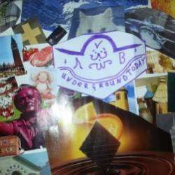 ЛУЧшИй ВаРиАнТ-Солнце над Океаном