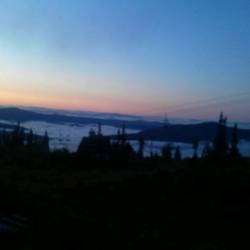 Laky46-Monopoly for loneliness