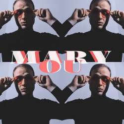 Lance Vance JDWaves-Maryou