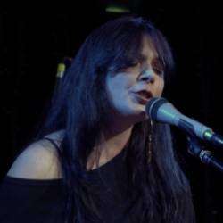 Laniakea  Olga-Первым