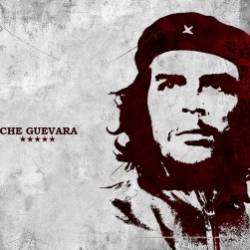 Laniakea-За миллиард лет