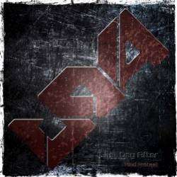 Last Day After-Elysia