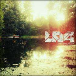 Last Day After-Heartburst