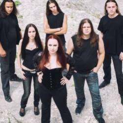 Last Performance-End of Pretense