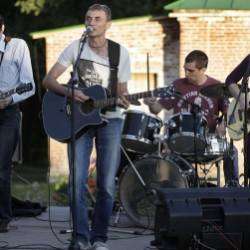 Ласты Колумба-Беги