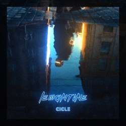 Lemantine - Cicle
