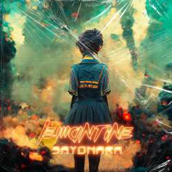 Lemantine - Sayonara