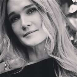 Лена Лист-Смели