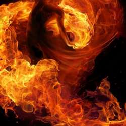 Ленкор - Жизнь страх 