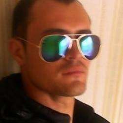 Лёняkent-Любовь моя