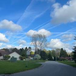 Леонид Голышкин - Облака