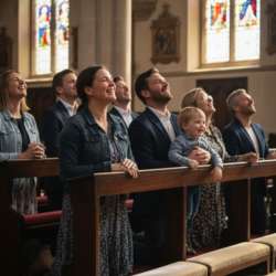 Леонид Голышкин - Оковы вины