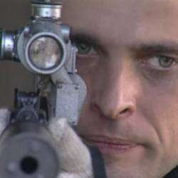 Леонид Минаев-Белая стрела