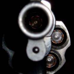 Леонид Минаев-Кто хвост привел 